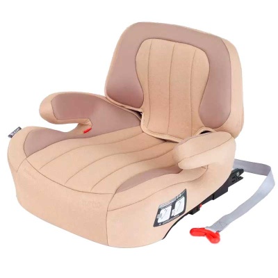 Бустер Active Line Turbo Isofix Rant AY313 1